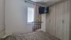 Foto 13 de Apartamento com 3 Quartos à venda, 75m² em Vila Augusta, Guarulhos