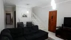 Foto 9 de Casa de Condomínio com 2 Quartos à venda, 136m² em Jardim Martins, Jundiaí