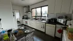 Foto 17 de Apartamento com 4 Quartos à venda, 177m² em São Pedro, Belo Horizonte