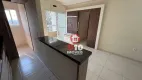 Foto 20 de Apartamento com 2 Quartos à venda, 57m² em Vila São José, Araranguá