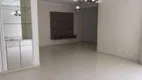 Foto 5 de Apartamento com 2 Quartos à venda, 107m² em Higienopolis, São José do Rio Preto