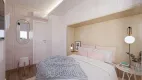 Foto 6 de Apartamento com 2 Quartos à venda, 70m² em Jardim Atlântico, Florianópolis