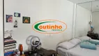 Foto 23 de Apartamento com 4 Quartos à venda, 138m² em Tijuca, Rio de Janeiro