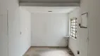 Foto 10 de Sala Comercial para alugar, 60m² em Centro Norte, Cuiabá