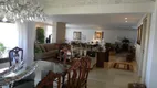 Foto 3 de Apartamento com 4 Quartos à venda, 424m² em Serra, Belo Horizonte