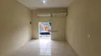 Foto 3 de Ponto Comercial para alugar, 35m² em Cidade São Pedro  Gleba A, Santana de Parnaíba