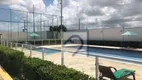 Foto 9 de Casa de Condomínio com 3 Quartos à venda, 156m² em Parque das Nações, Parnamirim