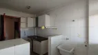 Foto 13 de Apartamento com 2 Quartos à venda, 60m² em Santa Branca, Belo Horizonte