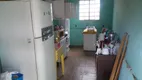 Foto 2 de Casa de Condomínio com 3 Quartos à venda, 150m² em Condominio Morada do Lago, Jaboticatubas