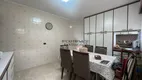 Foto 15 de Sobrado com 3 Quartos à venda, 205m² em Vila Canero, São Paulo