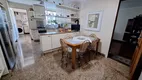 Foto 30 de Apartamento com 3 Quartos à venda, 250m² em Ipanema, Rio de Janeiro