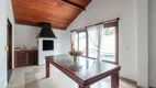 Foto 11 de Casa de Condomínio com 3 Quartos à venda, 235m² em Cascatinha, Curitiba
