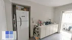 Foto 8 de Apartamento com 2 Quartos à venda, 86m² em Pinheiros, São Paulo