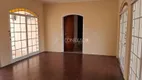 Foto 7 de Sobrado com 4 Quartos para venda ou aluguel, 701m² em Parque Taquaral, Campinas