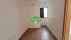 Foto 18 de Casa com 3 Quartos à venda, 110m² em Jardim Ernestina, São Paulo