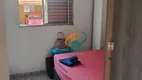 Foto 8 de Casa de Condomínio com 2 Quartos à venda, 60m² em Jardim Guilhermino, Guarulhos