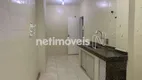Foto 19 de Apartamento com 2 Quartos à venda, 91m² em Moneró, Rio de Janeiro