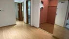 Foto 8 de Apartamento com 2 Quartos à venda, 39m² em Parque das Nações, Santo André