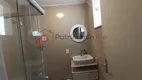 Foto 15 de Apartamento com 2 Quartos à venda, 40m² em Penha, Rio de Janeiro