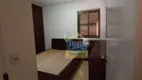 Foto 12 de Apartamento com 3 Quartos à venda, 92m² em Parque da Hípica, Campinas