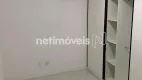 Foto 14 de Apartamento com 2 Quartos à venda, 90m² em Pernambués, Salvador