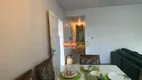 Foto 11 de Casa de Condomínio com 2 Quartos à venda, 160m² em Clube de Campo Fazenda, Itatiba