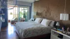Foto 15 de Apartamento com 4 Quartos à venda, 328m² em Horto Florestal, Salvador