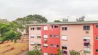 Foto 3 de Apartamento com 3 Quartos à venda, 63m² em Jardim Itú Sabará, Porto Alegre