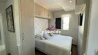 Foto 9 de Apartamento com 2 Quartos à venda, 50m² em Parque Residencial Flamboyant, São José dos Campos