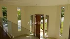 Foto 5 de Casa de Condomínio com 4 Quartos à venda, 750m² em Alphaville, Santana de Parnaíba