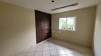 Foto 30 de Imóvel Comercial para alugar, 295m² em Cidade Jardim, Piracicaba