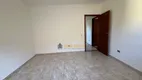 Foto 15 de Casa com 3 Quartos para alugar, 80m² em Jardim Colúmbia D, Londrina