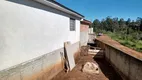 Foto 16 de Casa com 2 Quartos à venda, 90m² em Neves, Ponta Grossa