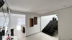 Foto 56 de Casa de Condomínio com 4 Quartos à venda, 903m² em Condominio Flamboyant, Atibaia