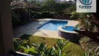 Foto 6 de Casa com 3 Quartos à venda, 431m² em Jardim São Caetano, Jaguariúna