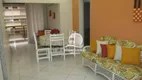 Foto 2 de Flat com 2 Quartos à venda, 70m² em Pitangueiras, Guarujá