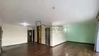 Foto 2 de Casa com 5 Quartos para alugar, 256m² em Vila Madalena, São Paulo