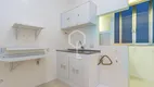 Foto 2 de Apartamento com 2 Quartos à venda, 72m² em Lagoa, Rio de Janeiro