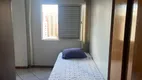 Foto 11 de Apartamento com 3 Quartos à venda, 90m² em Setor Bela Vista, Goiânia