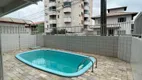 Foto 14 de Apartamento com 2 Quartos à venda, 50m² em Bela Vista, São José