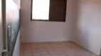 Foto 15 de Casa de Condomínio com 4 Quartos à venda, 101m² em Anhangüera, Goiânia