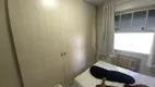 Foto 30 de Cobertura com 3 Quartos à venda, 300m² em Ponta da Praia, Santos