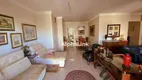 Foto 19 de Apartamento com 3 Quartos à venda, 139m² em Alphaville, Santana de Parnaíba