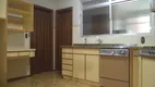 Foto 14 de Apartamento com 3 Quartos à venda, 87m² em São Pelegrino, Caxias do Sul