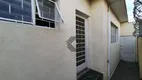 Foto 54 de Sobrado com 3 Quartos à venda, 197m² em Vila Santana, Sorocaba