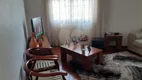 Foto 28 de Sobrado com 3 Quartos à venda, 233m² em Jardim-Bizarro, Jundiaí