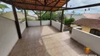 Foto 17 de Casa com 4 Quartos à venda, 177m² em Cambijú, Itapoá
