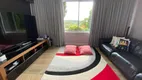 Foto 14 de Casa de Condomínio com 4 Quartos à venda, 573m² em Serra da Cantareira, Mairiporã