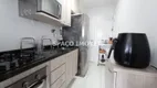 Foto 24 de Apartamento com 3 Quartos à venda, 90m² em Jardim Prudência, São Paulo