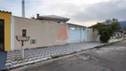 Foto 3 de Casa com 4 Quartos à venda, 300m² em Solemar, Praia Grande